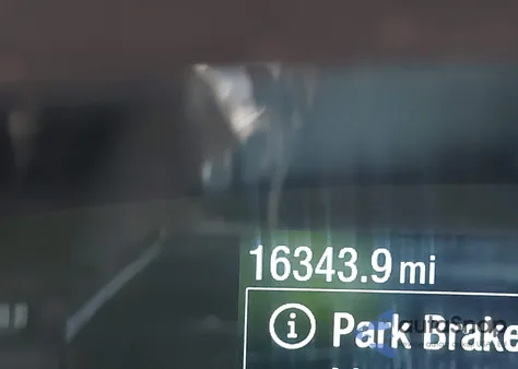 2023 Ford Transit-250 from USA, damaged, VIN 1FTBR1Y86PKB06577